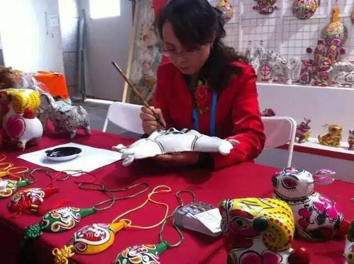 三八 國際勞動婦女節特別節目︱巾幗家政服務 溫暖千家萬戶