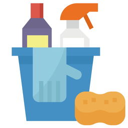 行業(yè)速報丨上海推進家政服務(wù)立法,這個法規(guī)草案上會初審啦