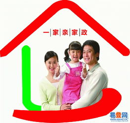 中原易登網(wǎng)