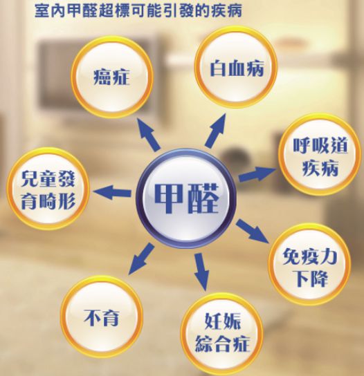 趕緊收藏 定南都在找的家政 搬家 除甲醛 保潔服務(wù),這里通通都有