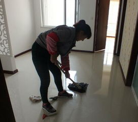 如何選擇家政服務加盟店？——以8公里家政為例的詳細分析