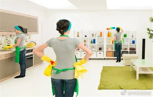 家政服務 從勞務型向技能型的轉型之路