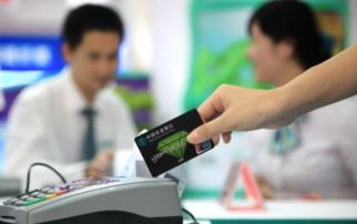 推動家政服務高質(zhì)量發(fā)展，滿足百姓多層次需求