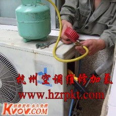 專業家政服務，杭州瑞平家政為您打造舒適生活