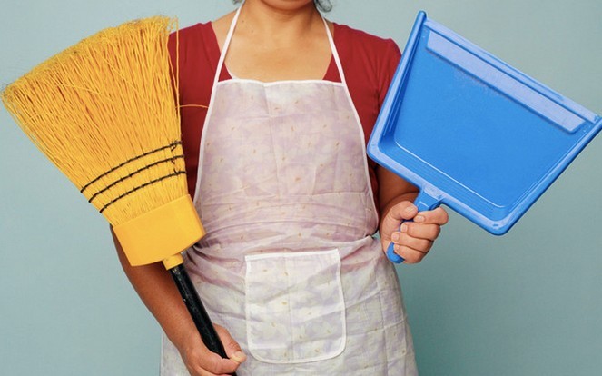 潔道夫誠邀加盟，共筑家政行業新未來