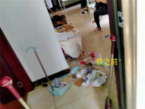 江誠圓方家政 用專業與細節，打造武漢家庭的深度潔凈體驗